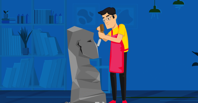 WordPress Theme Builders in 2024: The Definitive Guide to Transforming Digital Experiences