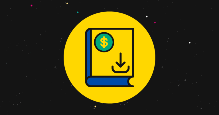 Book Sales Statistics 2024: A Comprehensive Market Analysis and Industry Insights