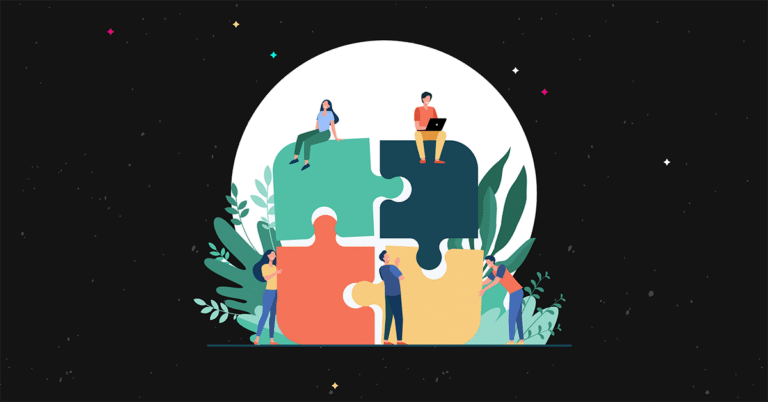 The Ultimate Guide to Free Vector Illustrations for Commercial Use in 2024: Transforming Digital Design Strategies