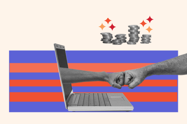 Software Integrations: A Beginner&lsquo;s Guide