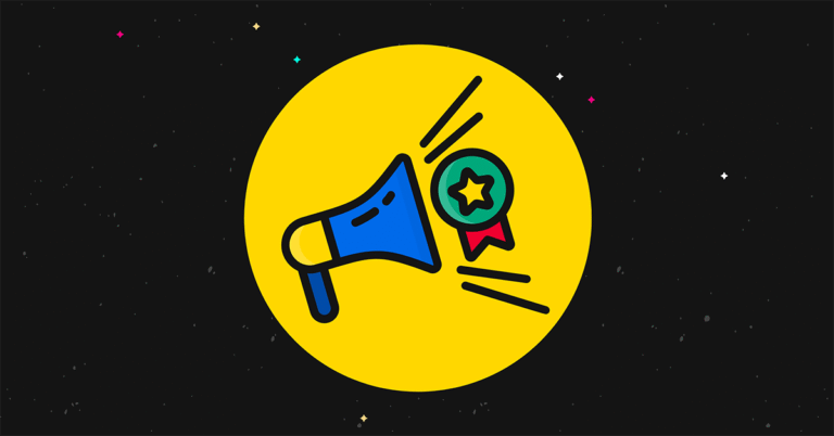 Instagram Giveaway Mastery: The Ultimate Guide to Transforming Followers into Raving Fans