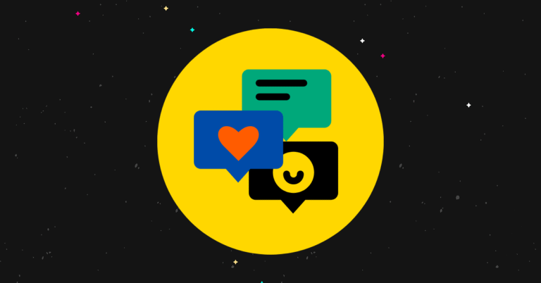 The Social Media Revolution: A Comprehensive Exploration of Digital Connectivity in 2024