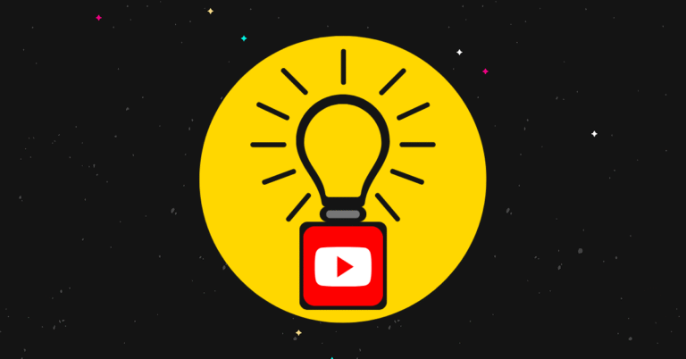 Revolutionary YouTube Channel Ideas: A Comprehensive Guide for Digital Creators in 2024