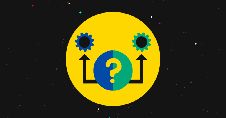 Cloudflare Alternatives in 2024: The Definitive Guide for Web Professionals