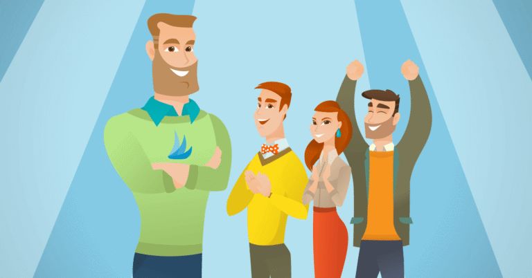 Tailwind Review 2024: The Definitive Guide for Digital Marketers and Content Creators