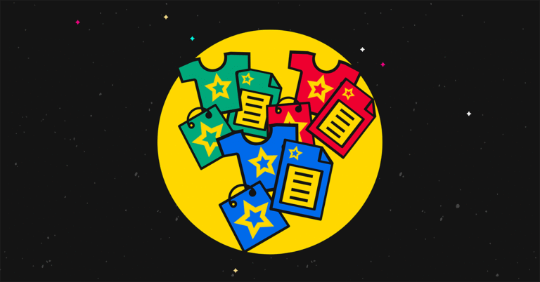 The Ultimate Guide to Teespring Alternatives: Navigating the Print-on-Demand Marketplace in 2024