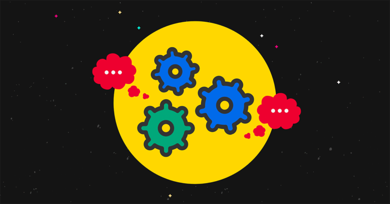 Sprout Social Review 2024: The Ultimate Guide to Social Media Management Excellence