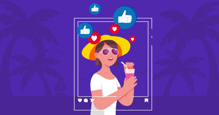 Mastering Instagram Growth: The Ultimate Guide to Gaining Authentic Followers in 2024