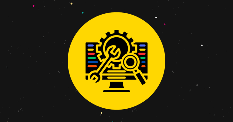 Mastering Website Optimization: The Ultimate 2024 Guide to Transforming Your Digital Performance