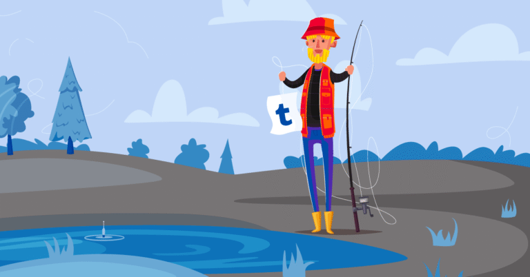 Mastering Tumblr: The Ultimate Guide to Exponential Follower Growth in 2024