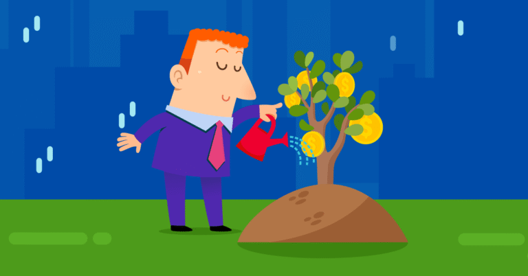 WordPress Mailing List Plugins: The Ultimate Guide to Powerful List Building in 2024