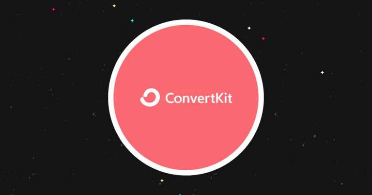 ConvertKit Review 2024: The Ultimate Email Marketing Platform for Digital Creators and Entrepreneurs