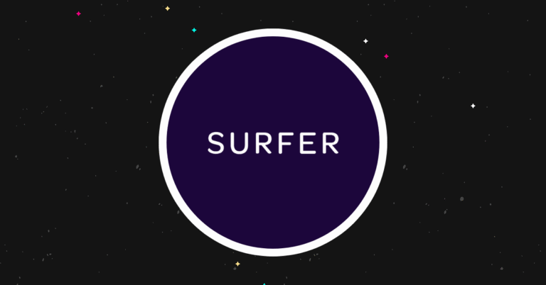 Surfer SEO Review 2024: The Definitive Guide to Content Optimization Mastery