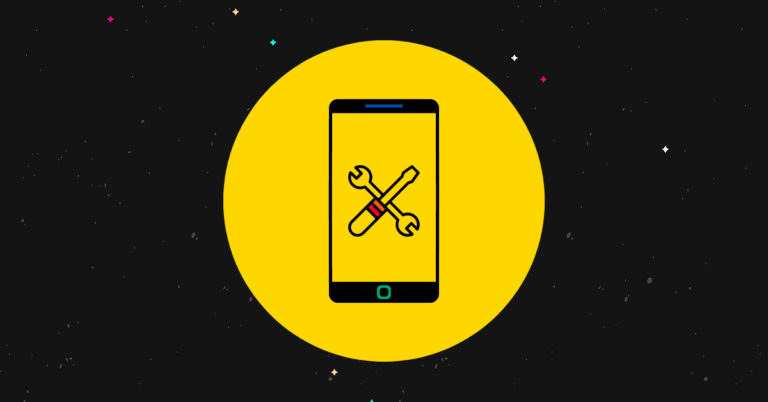 The Ultimate Guide to Instagram Management Tools in 2024: A Comprehensive Strategic Blueprint