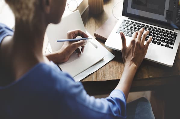 11 Editorial Skills You Need to Master for Lightning-Fast, High-Quality Editing