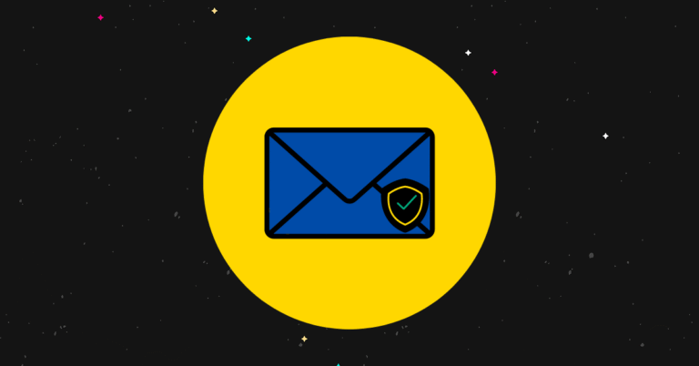 Mastering Email Verification Tools: The Ultimate 2024 Strategic Guide for Digital Marketers