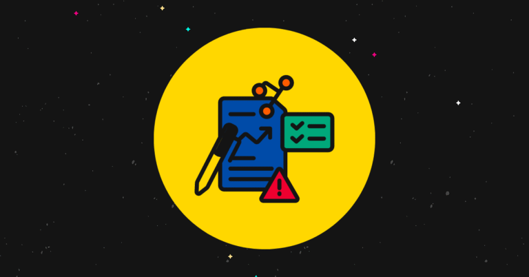 Is eBay Still Popular? The Definitive 2024 Market Deep Dive for Digital Entrepreneurs
