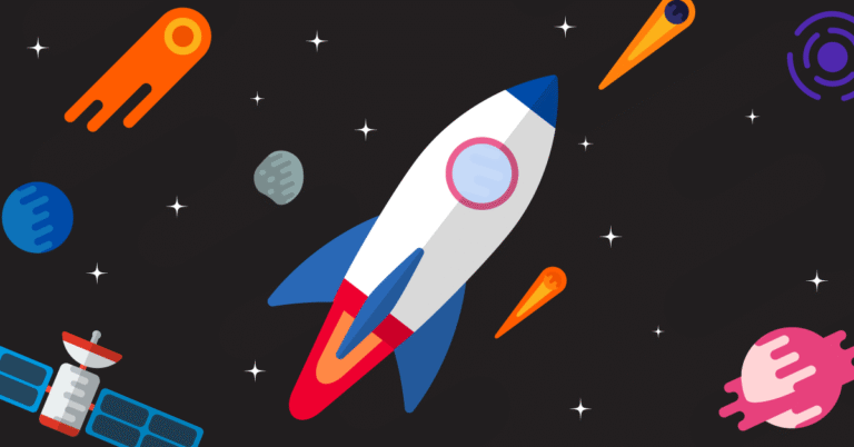 The Definitive Guide to WordPress Social Share Plugins in 2024: Maximizing Your Content&lsquo;s Digital Reach