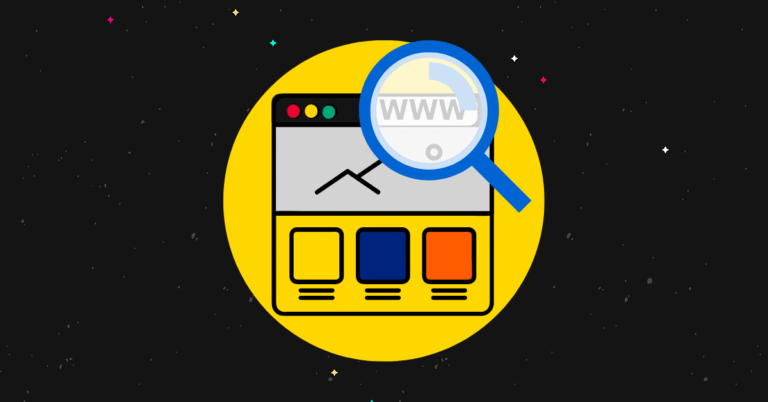The Ultimate Guide to Finding Domain Name Owners: Mastering Digital Detective Work in 2024