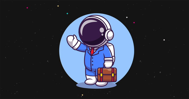 Mastering Blog Monetization: The Definitive Guide to Transforming Your Passion into Profit in 2024