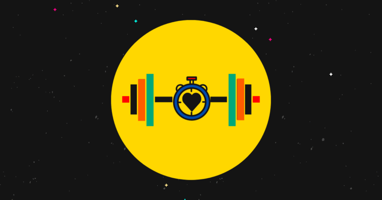 Mastering Your Health and Fitness: A Comprehensive Guide to Transformative Wellness