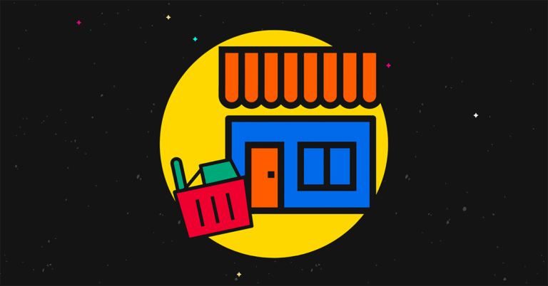 Ecommerce Statistics 2024: The Comprehensive Global Market Exploration