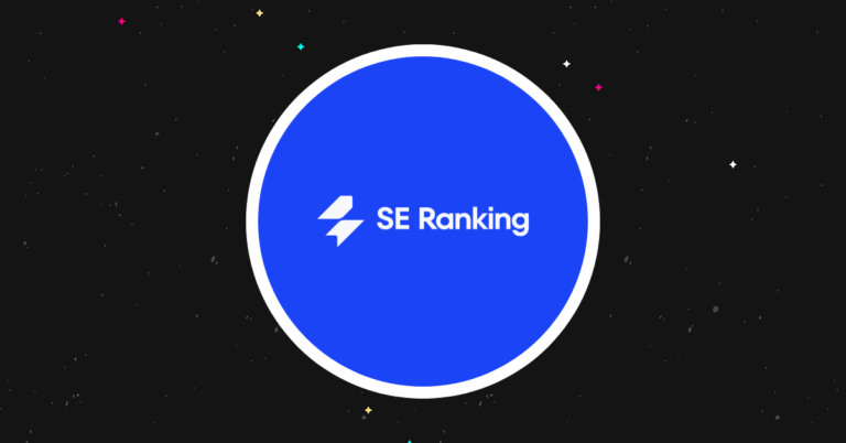 SE Ranking Review 2024: The Definitive Guide for Digital Marketing Professionals