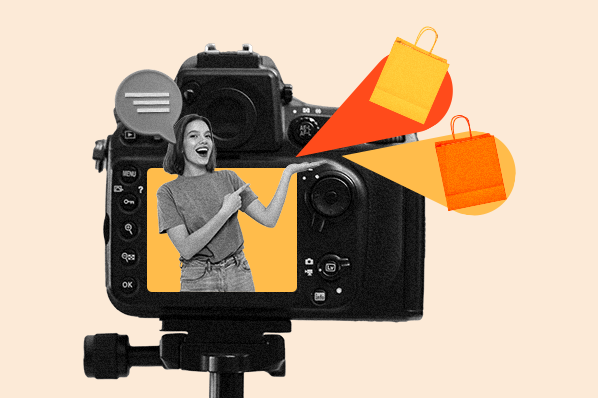 The Ultimate Guide to Winning with Sponsored Content in 2024