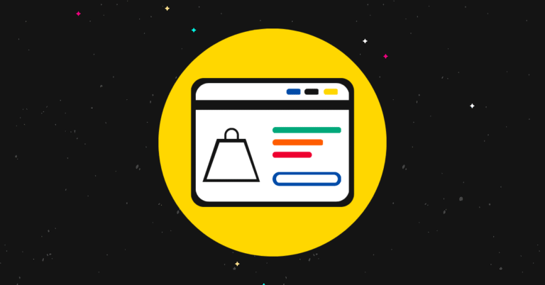 Beyond Etsy: The Ultimate Guide to 12 Powerful Online Selling Platforms in 2024