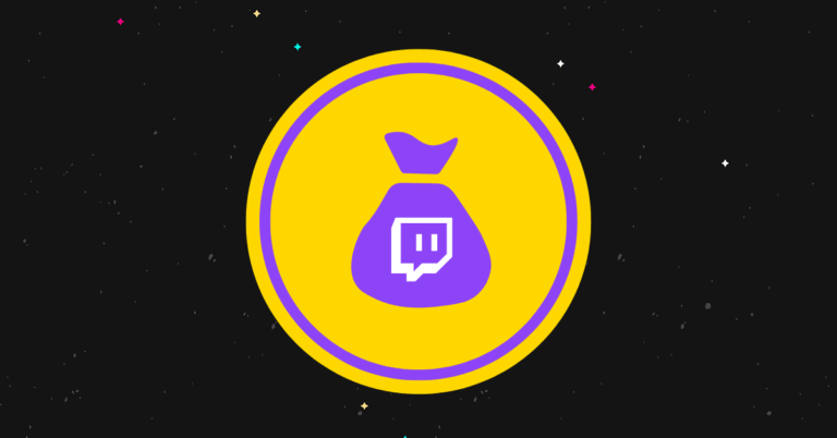Mastering Twitch Monetization: The Ultimate Guide to Turning Your Stream into a Profitable Career in 2024