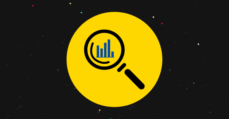 The Definitive Guide to SEO Reporting Tools: Transforming Digital Marketing Intelligence in 2024