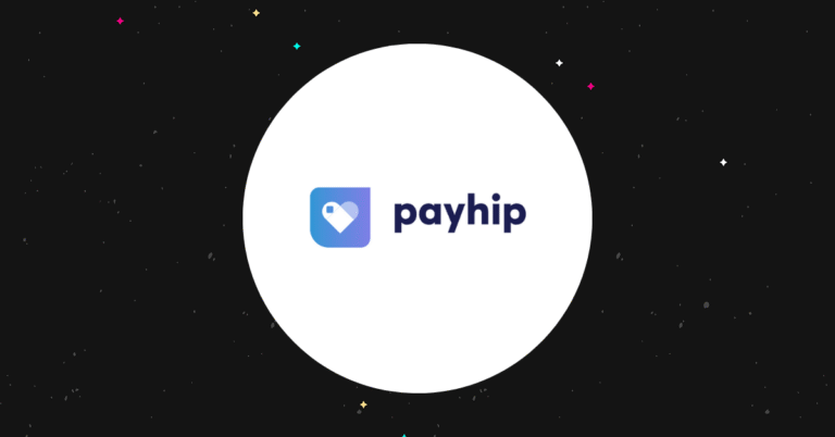 Payhip Review 2024: The Ultimate Digital Selling Platform for Modern Creators