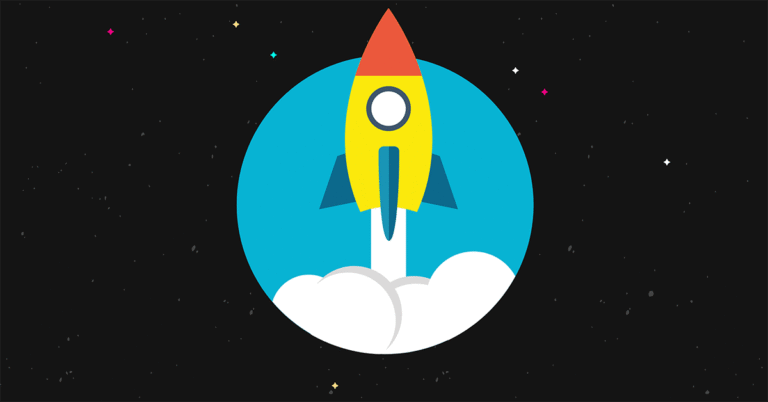 WordPress Jetpack: The Definitive Guide to Transforming Your Website in 2024