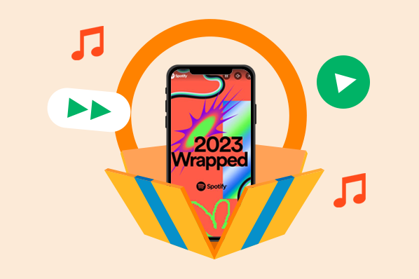 Spotify&lsquo;s Discordant Week: Wrapped Highs to Layoff Lows