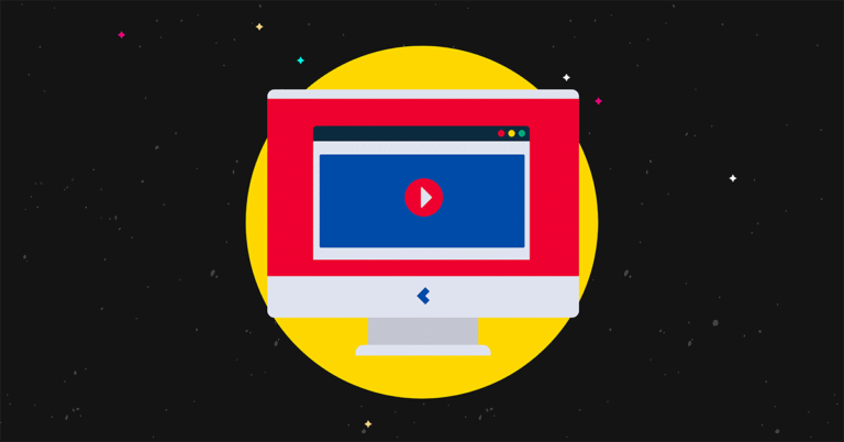 The Definitive Guide to Live Streaming Statistics: Navigating the Digital Content Revolution