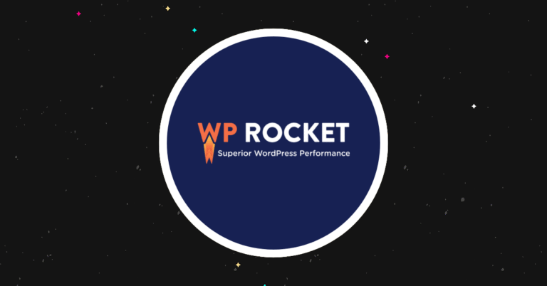 WP Rocket Review 2024: The Ultimate WordPress Performance Optimization Guide