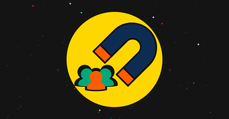 Mastering Customer Retention in 2024: The Definitive Guide to Building Unbreakable Business Relationships
