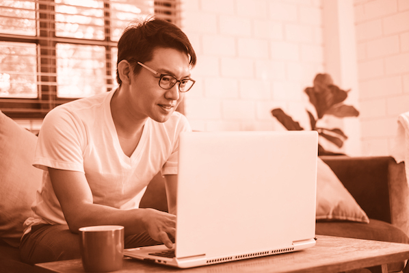 How Our Marketing Team Used Sprint Planning to Crush Projects While Working Remotely