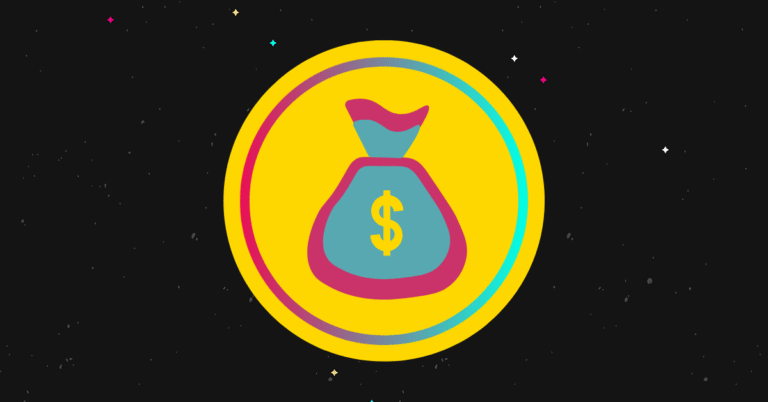 Mastering TikTok Monetization: Your Comprehensive Guide to Turning Creativity into Cash in 2024