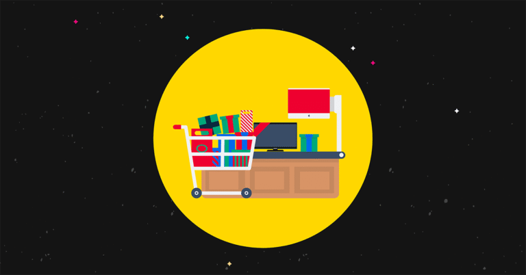 Sellfy Review 2024: The Ultimate Guide to Selling Digital Products Online Effortlessly