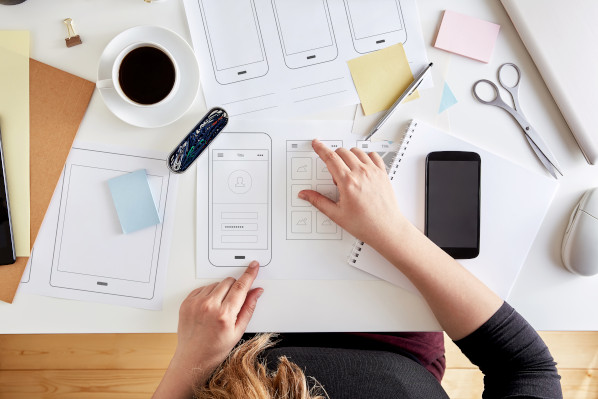 The Ultimate Guide to Creating High-Converting Squeeze Pages in 2024