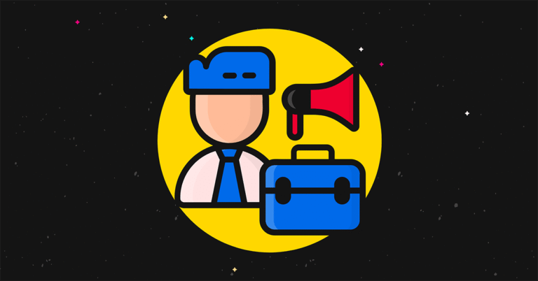 Voice Search Revolution: The Comprehensive 2024 Guide to Transforming Digital Interactions