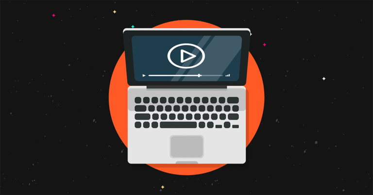 The Definitive Guide to Video Marketing Statistics: Transforming Digital Strategy in 2024
