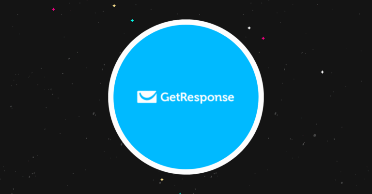 GetResponse Review 2024: The Ultimate Marketing Platform for Digital Entrepreneurs