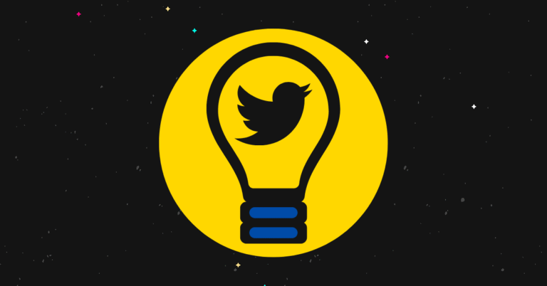 Mastering Twitter Content: The Ultimate Guide to Transformative Social Media Engagement in 2024