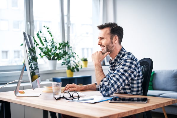 How to Calculate Standard Deviation in Excel, and Why It Matters for Marketers