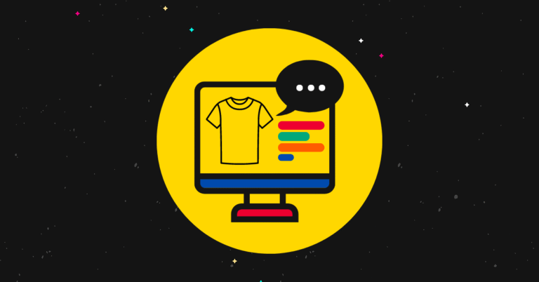 Mastering Fashion Blogs: The Ultimate Guide to Digital Style Storytelling in 2024