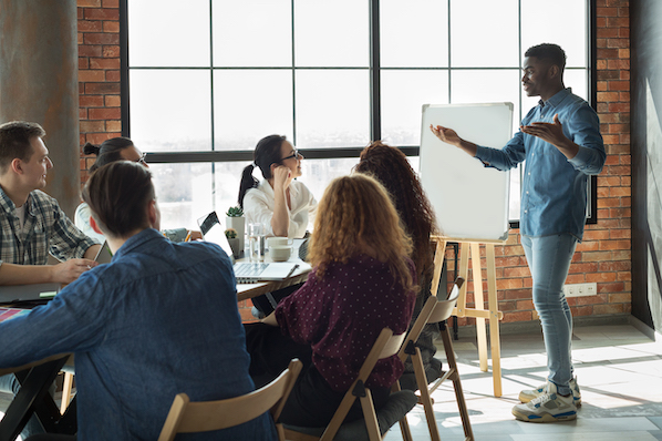 Mastering Standard Operating Procedures: The Ultimate Guide to Streamlining Your Business in 2024