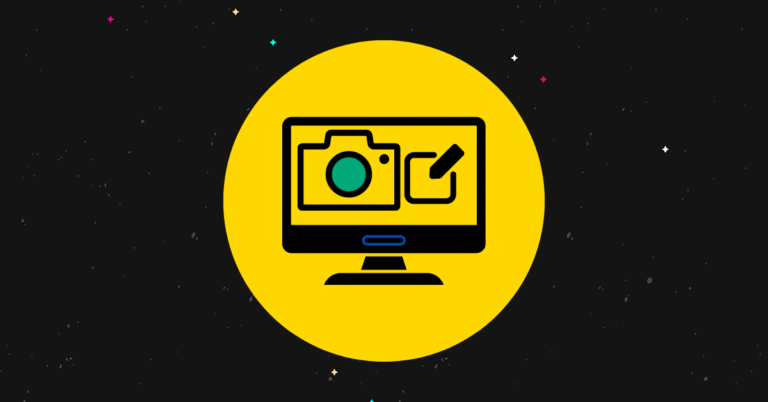 The Ultimate Blogger&lsquo;s Guide to Photo Editing Tools in 2024: Transforming Visual Content Strategies