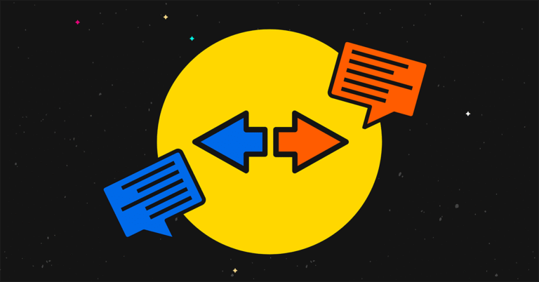 15 Best Sprout Social Alternatives in 2024: A Comprehensive Guide for Social Media Professionals